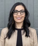 Book an Appointment with Ms. Jas Badesha at Calgary North (Royal Oaks)