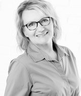 Book an Appointment with Monica Falconar at Orchards