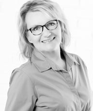 Book an Appointment with Monica Falconar for Adult Individual Therapy