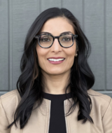 Book an Appointment with Ms. Jas Badesha at Calgary North (Royal Oaks)