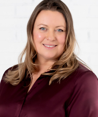 Book an Appointment with Bonnie Schoonderwoerd for Adult Individual Therapy