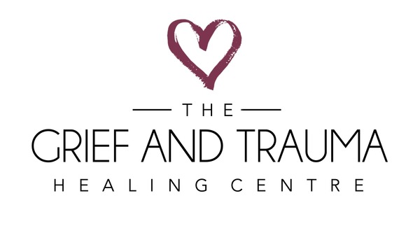 The Grief and Trauma Healing Centre