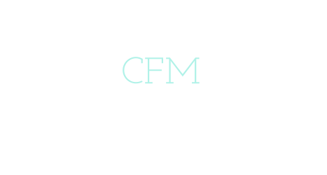 Calgary Family Massage