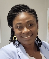 Book an Appointment with Oluwabunmi Adewole for PHYSIOTHERAPY