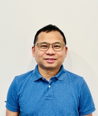 Book an Appointment with Mr. Lenine Chakma for MASSAGE THERAPY