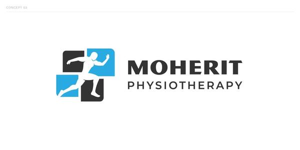 MOHERIT PHYSIOTHERAPY 