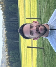 Book an Appointment with Mike Brandsma for Kinesiology