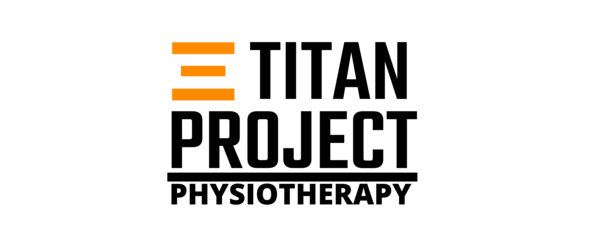 Titan Project Physiotherapy