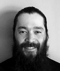 Book an Appointment with Steve Young for Massage Therapy