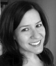 Book an Appointment with Julie Saito for Massage Therapy