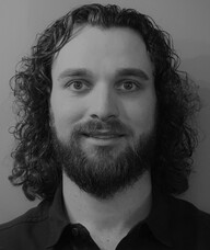 Book an Appointment with Nolan Griffin for Massage Therapy
