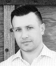 Book an Appointment with Dr. Michael Caione for Chiropractic