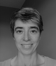 Book an Appointment with Philippa Nunes for Acupuncture & TCM