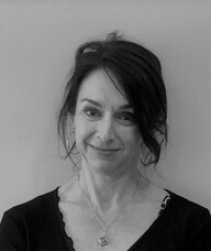 Book an Appointment with Shauna McReavey for Physiotherapy