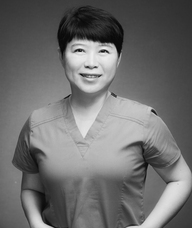 Book an Appointment with Wendy Zhu for Massage Therapy