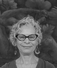 Book an Appointment with Terry Petersen for Massage Therapy
