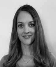 Book an Appointment with Amanda Felt for Massage Therapy