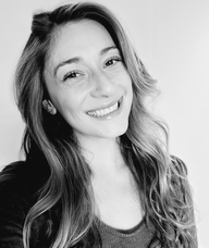 Book an Appointment with Shelby Freeburn for Massage Therapy