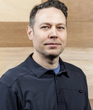 Book an Appointment with Dr. Trevor Mintz for Chiropractic