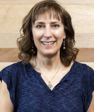 Book an Appointment with Cheryl Tenszen for Massage Therapy