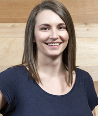 Book an Appointment with Christine Revoy for Massage Therapy