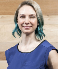 Book an Appointment with Meghan Zangbell for Massage Therapy