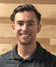 Book an Appointment with Dr. Jordan Briault for Chiropractic