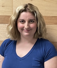 Book an Appointment with Holly Wilford for Massage Therapy