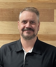 Book an Appointment with Dr. Michael Cooper for Acupuncture & Traditonal Chinese Medicine