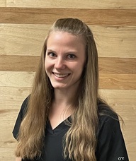 Book an Appointment with Tia-Lynn Varty for Massage Therapy