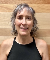 Book an Appointment with Cheryl Tenszen for Massage Therapy