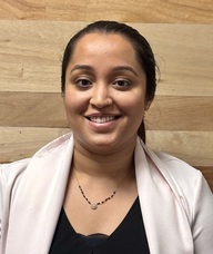 Book an Appointment with Romika Sawant for Physiotherapy