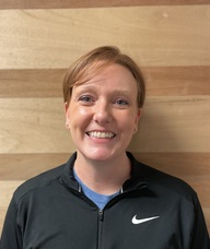 Book an Appointment with Jennifer Charpentier for Massage Therapy