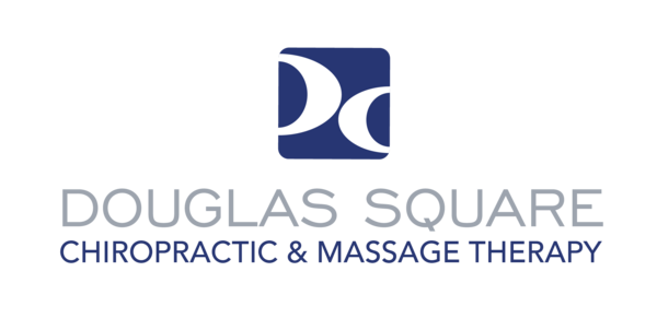 Douglas Square Chiropractic