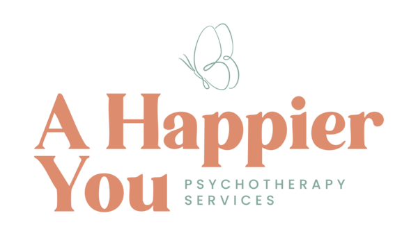 A Happier You Psychotherapy Services