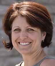 Book an Appointment with Ms. Rackel Scarcello for Massage Therapy