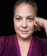 Book an Appointment with Rachel Evans for Massage Therapy