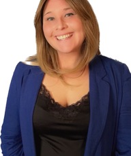 Book an Appointment with Ms. Nicole White for Massage Therapy