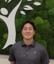 Book an Appointment with Dr. Isaac Tada for Chiropractic