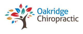 Oakridge Chiropractic and Wellness Centre