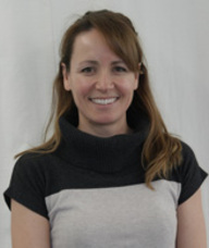 Book an Appointment with Donna Saal for Physiotherapy