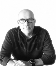 Book an Appointment with Paul Saal for Physiotherapy