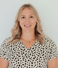 Book an Appointment with Dr. Kristin Ling for Chiropractic