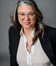 Book an Appointment with Dr. Lisa Murray for Naturopathic Medicine