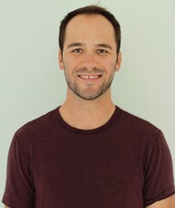 Book an Appointment with Dr. Drew Martinow for Chiropractic