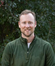 Book an Appointment with Jacob Misener for Osteopathy