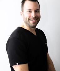Book an Appointment with Justin Zadow for Physiotherapy