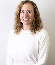 Book an Appointment with Angela Myers for Reflexology