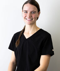 Book an Appointment with Bronwyn Wearring for Lactation Consulting