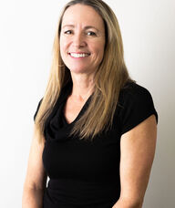 Book an Appointment with Donna Saal for Physiotherapy